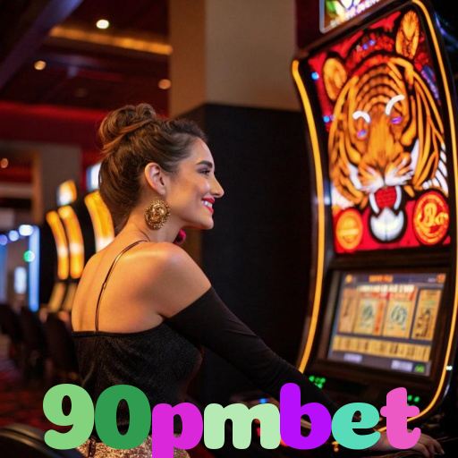 90pmbet