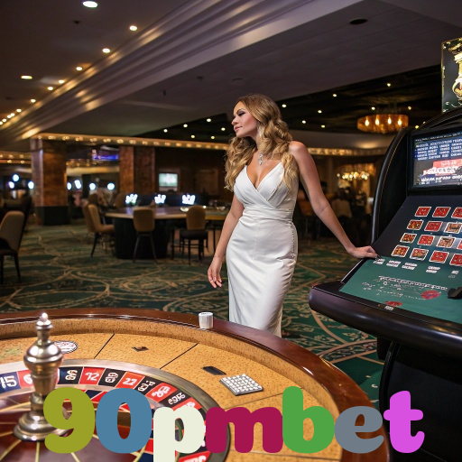  90pmbet