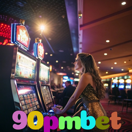  90pmbet