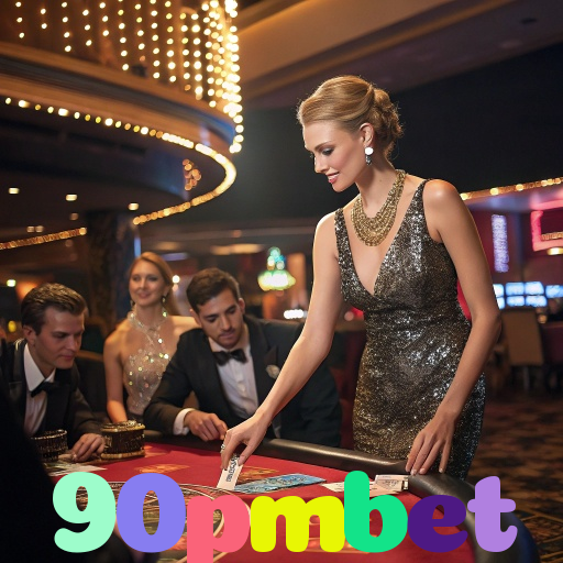  90pmbet