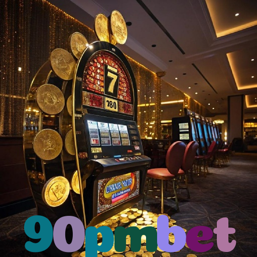  90pmbet
