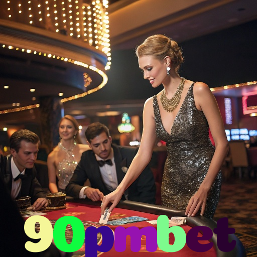  90pmbet