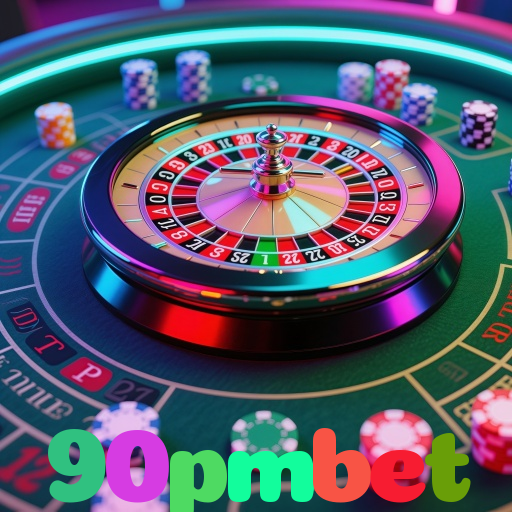  90pmbet