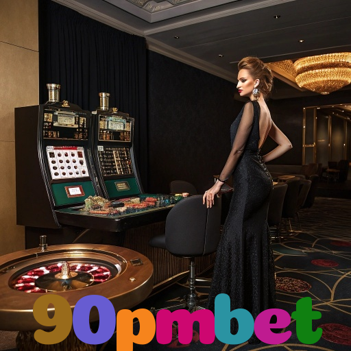  90pmbet