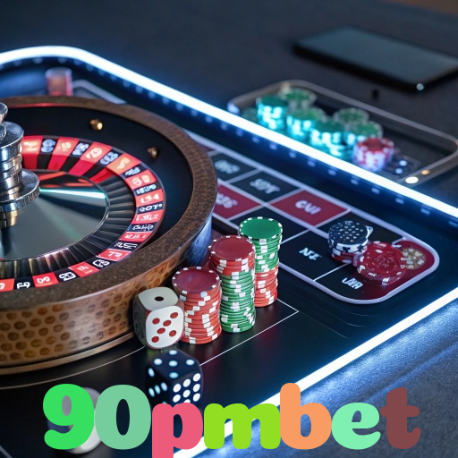  90pmbet