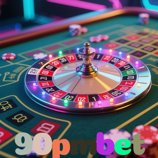  90pmbet