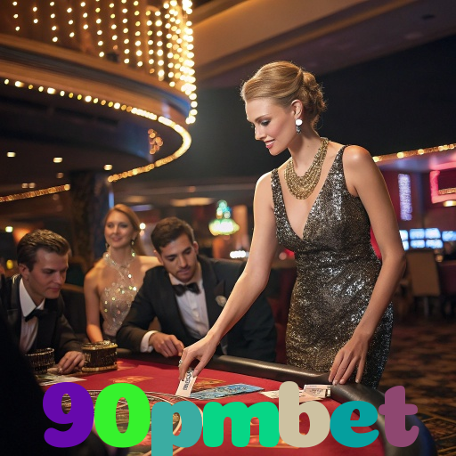  90pmbet