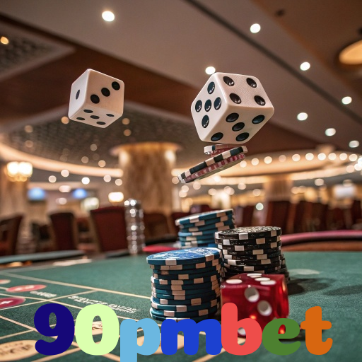  90pmbet