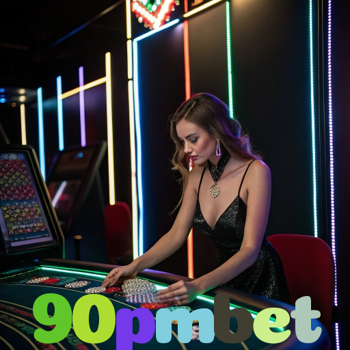  90pmbet