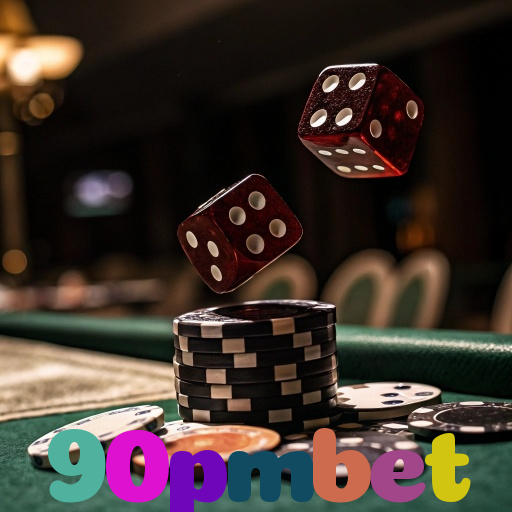  90pmbet