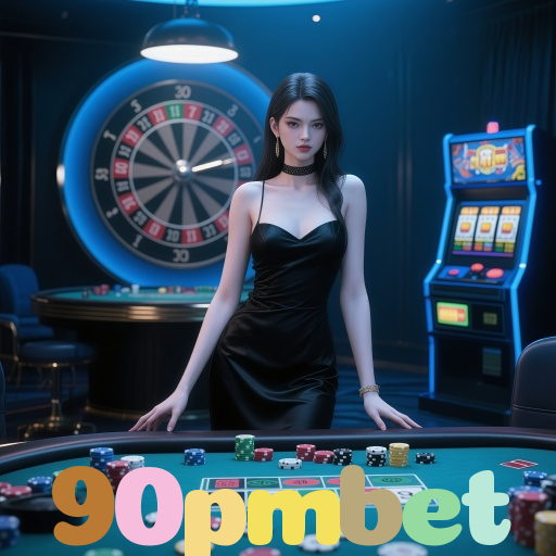  90pmbet