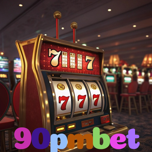  90pmbet