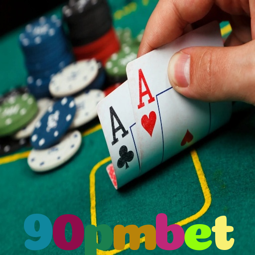  90pmbet