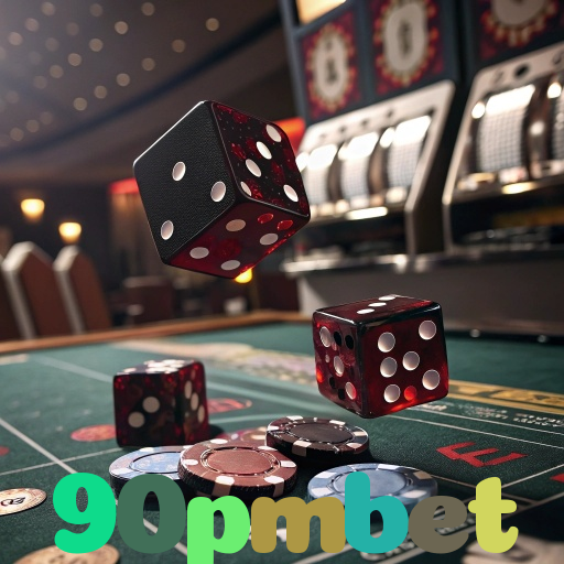  90pmbet