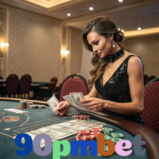 90pmbet