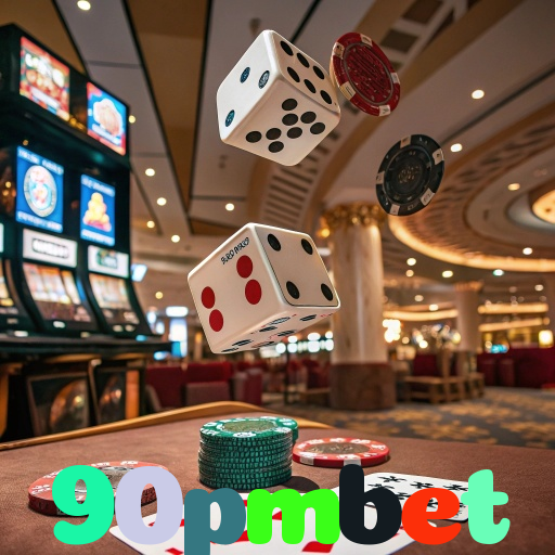  90pmbet