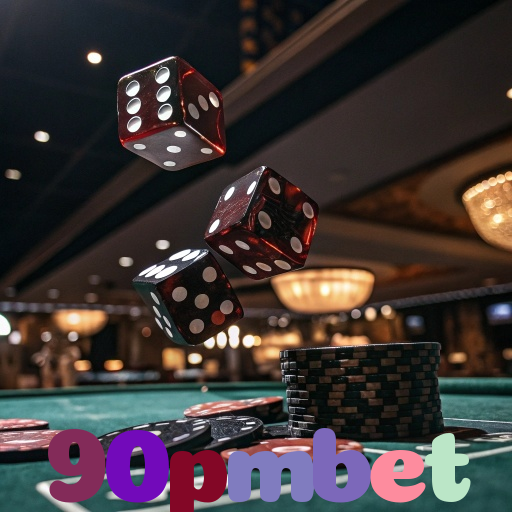  90pmbet