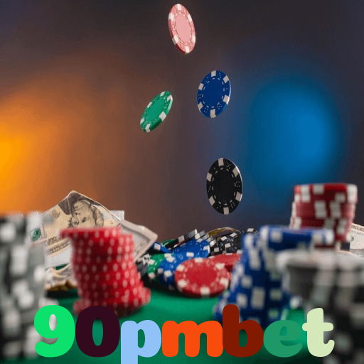  90pmbet