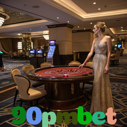 90pmbet