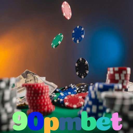  90pmbet