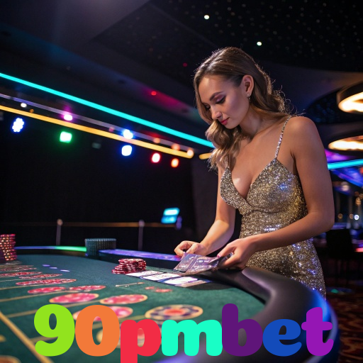  90pmbet