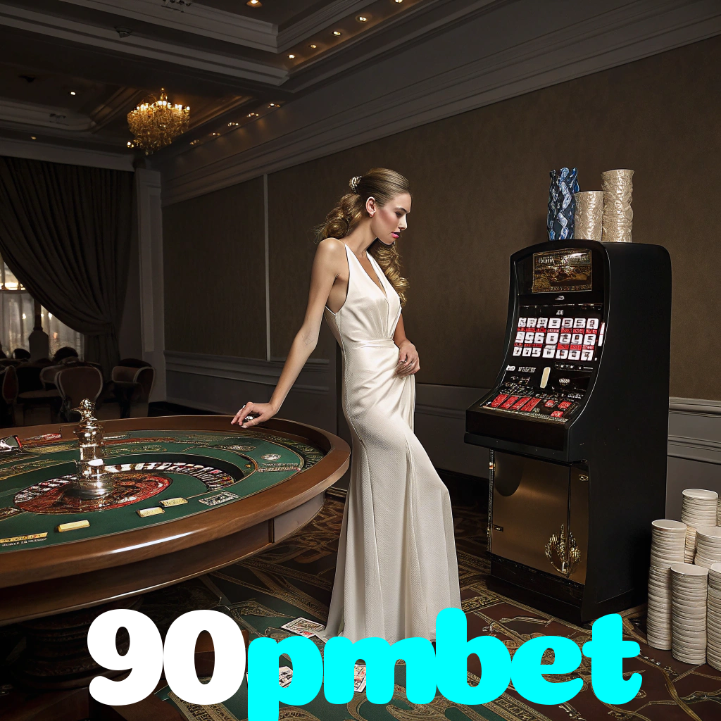  90pmbet