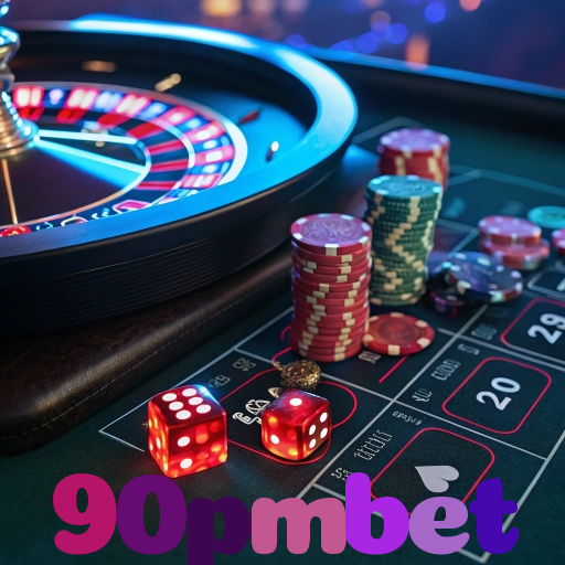  90pmbet