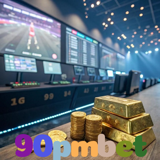  90pmbet
