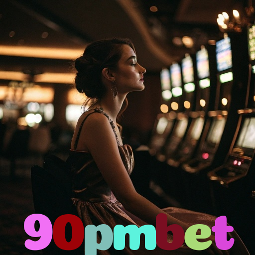  90pmbet