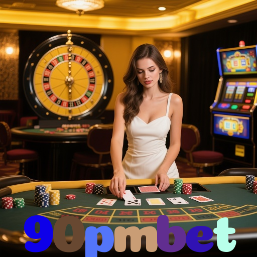  90pmbet