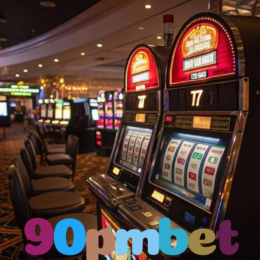  90pmbet