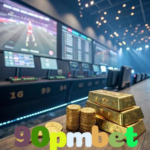  90pmbet