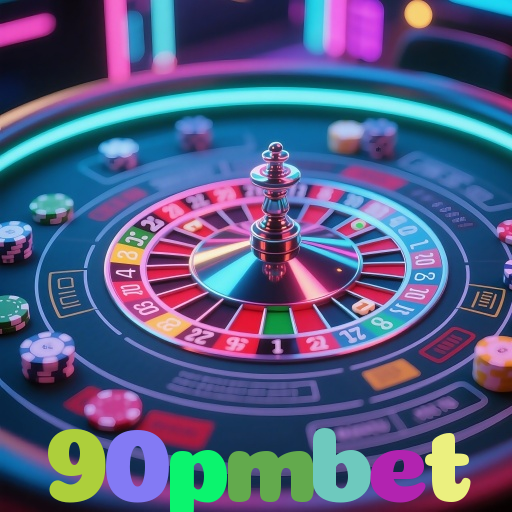  90pmbet