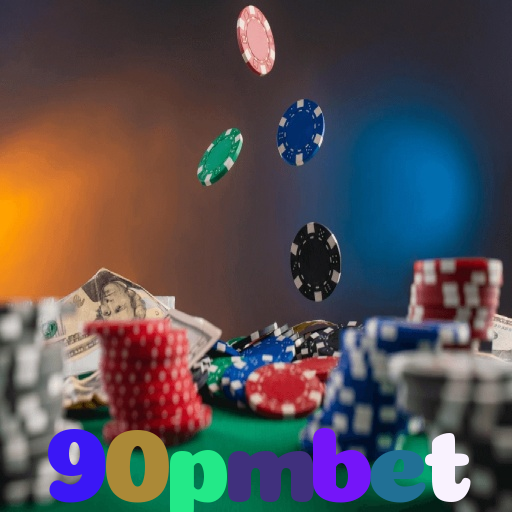  90pmbet
