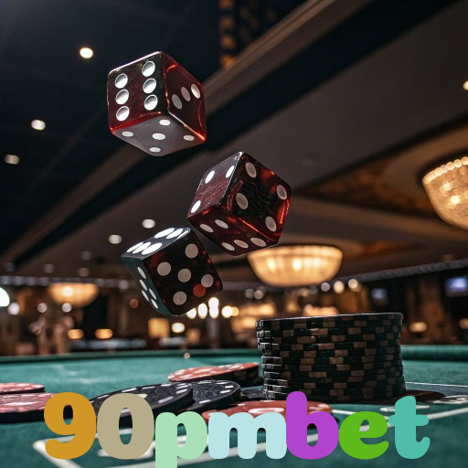  90pmbet