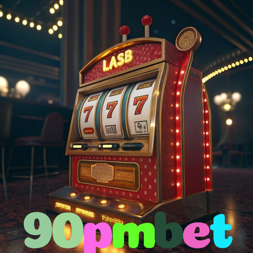  90pmbet