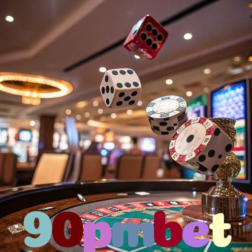  90pmbet
