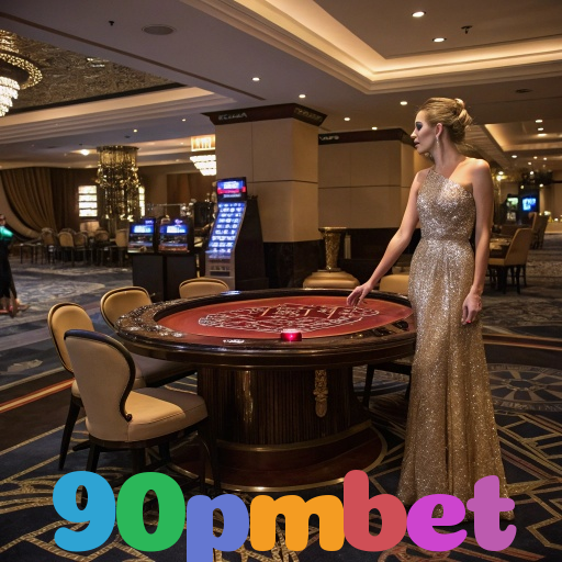  90pmbet