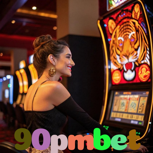  90pmbet
