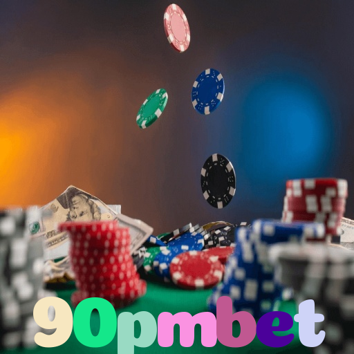  90pmbet
