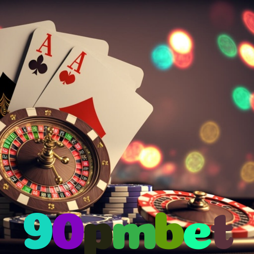  90pmbet