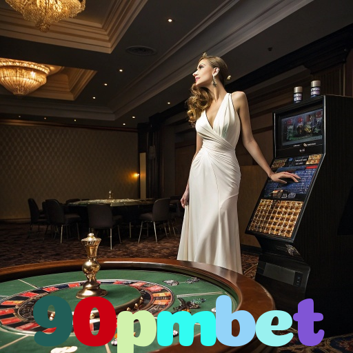  90pmbet