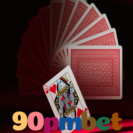  90pmbet