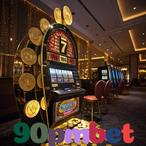  90pmbet