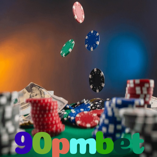  90pmbet