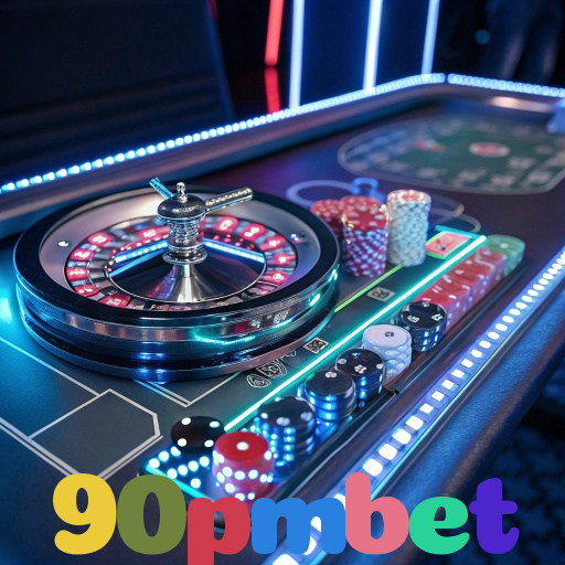  90pmbet
