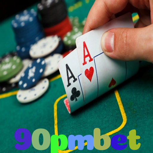  90pmbet