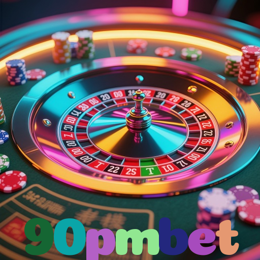  90pmbet