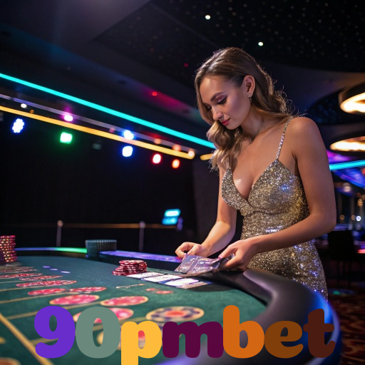  90pmbet