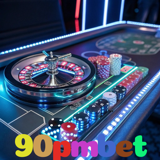  90pmbet